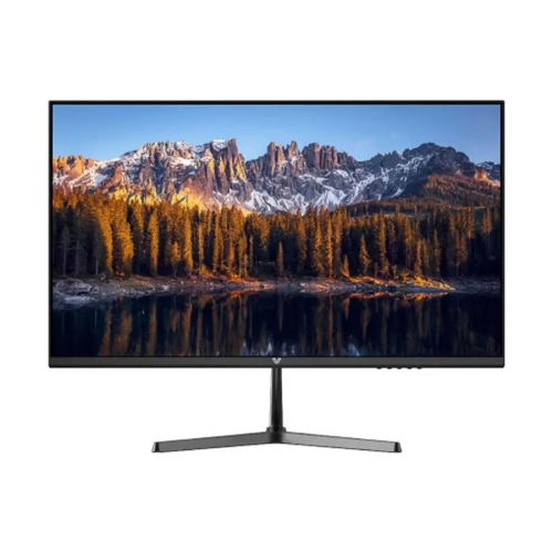Value-Top X22IFR100 21.5" Full HD IPS Monitor